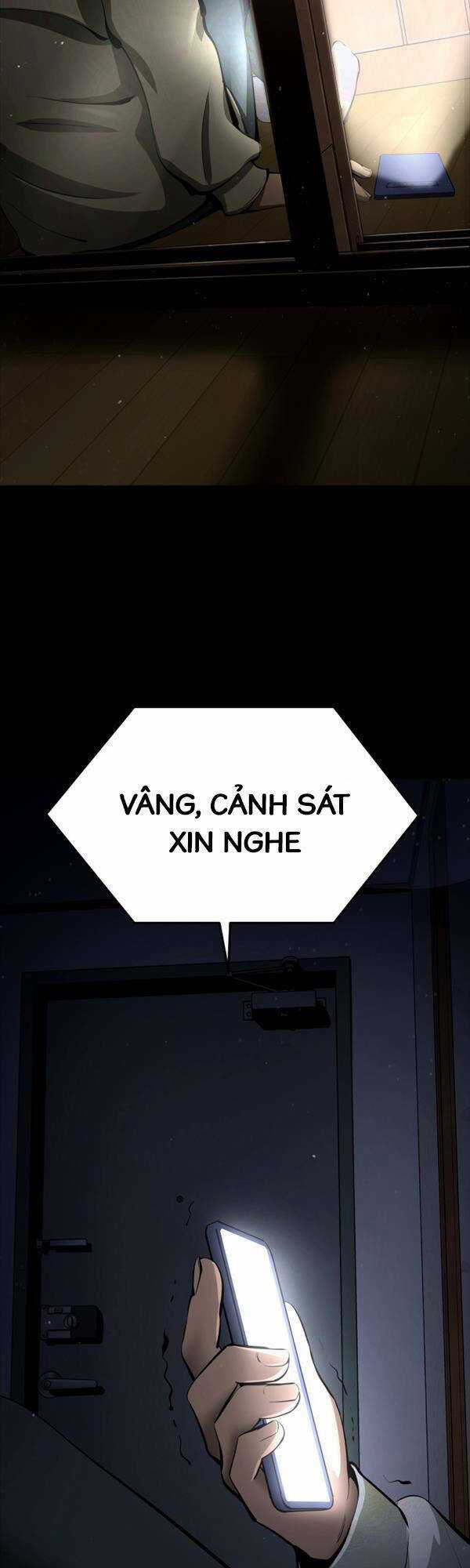 Quán Ăn Ngon - Chapter 1 - Trang 3