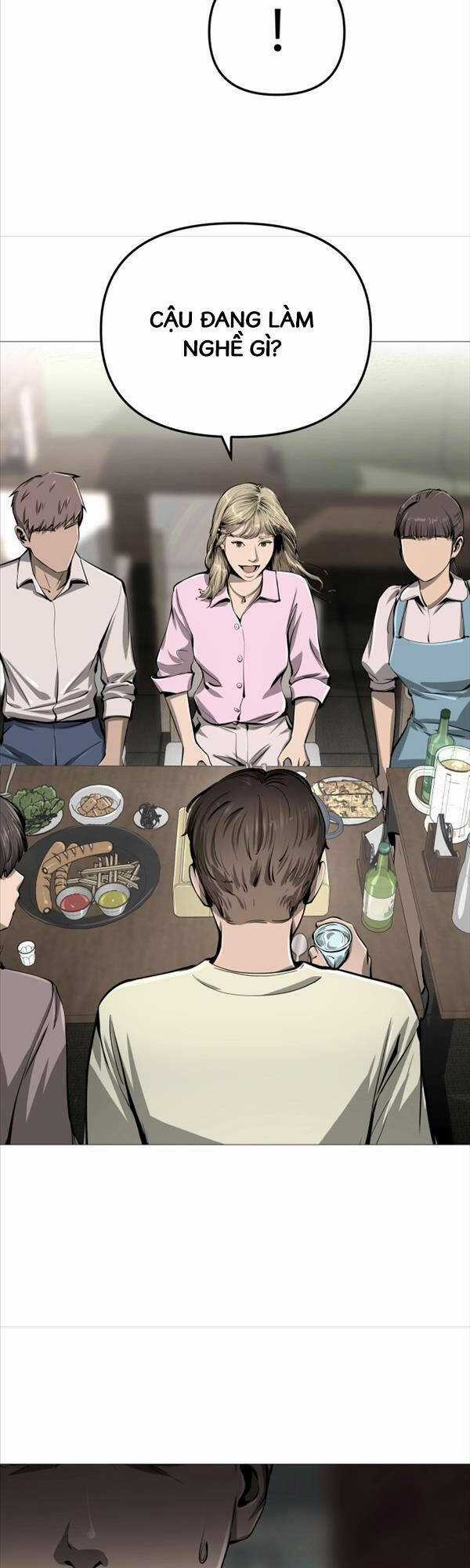 Quán Ăn Ngon - Chapter 1 - Trang 21