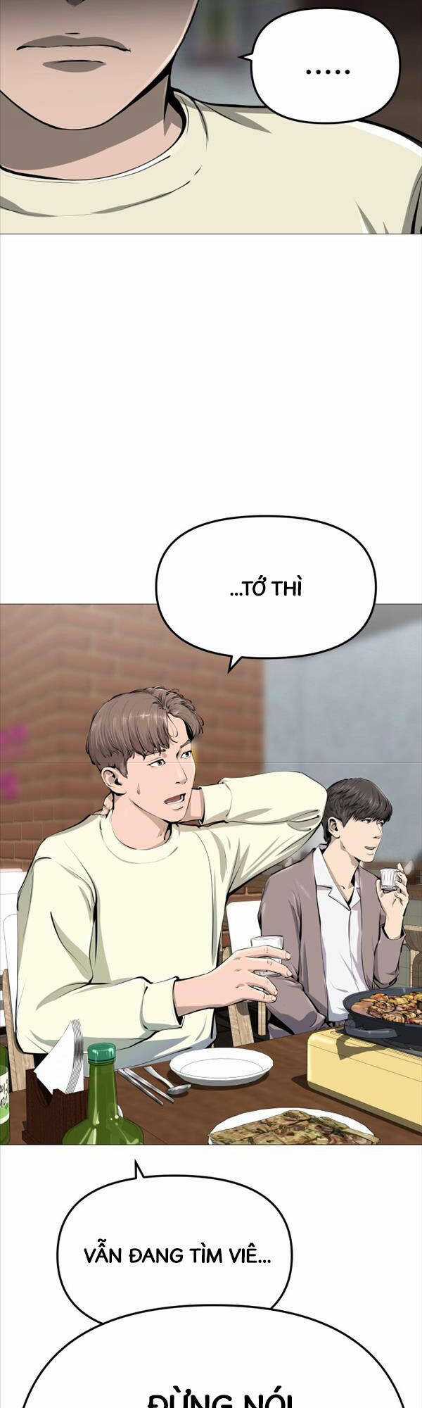 Quán Ăn Ngon - Chapter 1 - Trang 22