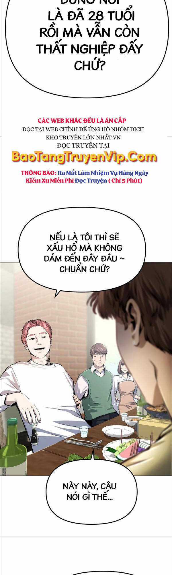 Quán Ăn Ngon - Chapter 1 - Trang 23