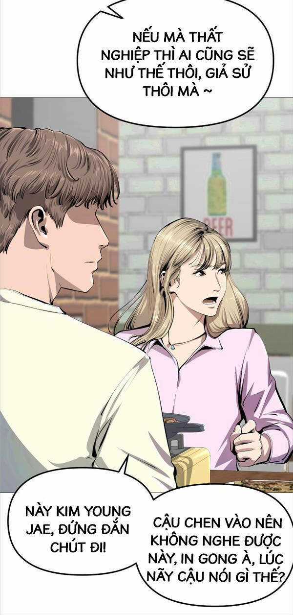 Quán Ăn Ngon - Chapter 1 - Trang 24