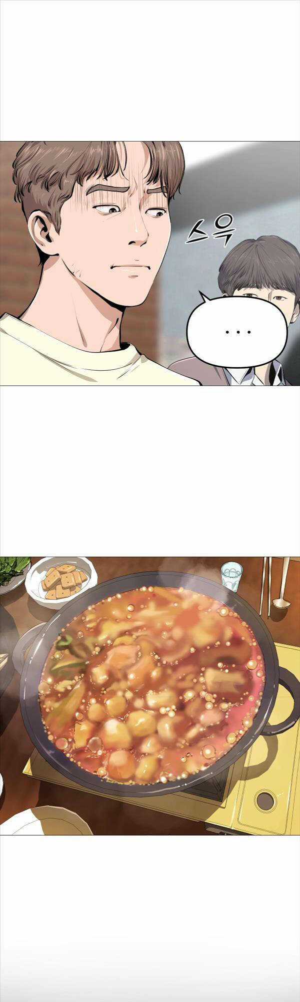 Quán Ăn Ngon - Chapter 1 - Trang 25