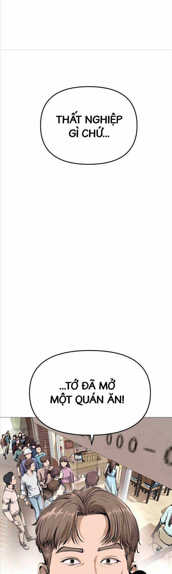 Quán Ăn Ngon - Chapter 1 - Trang 27