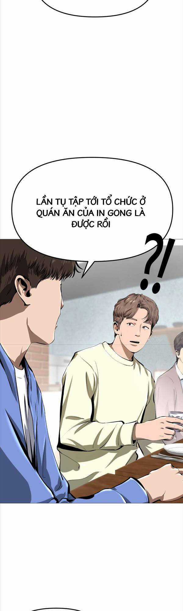 Quán Ăn Ngon - Chapter 1 - Trang 30