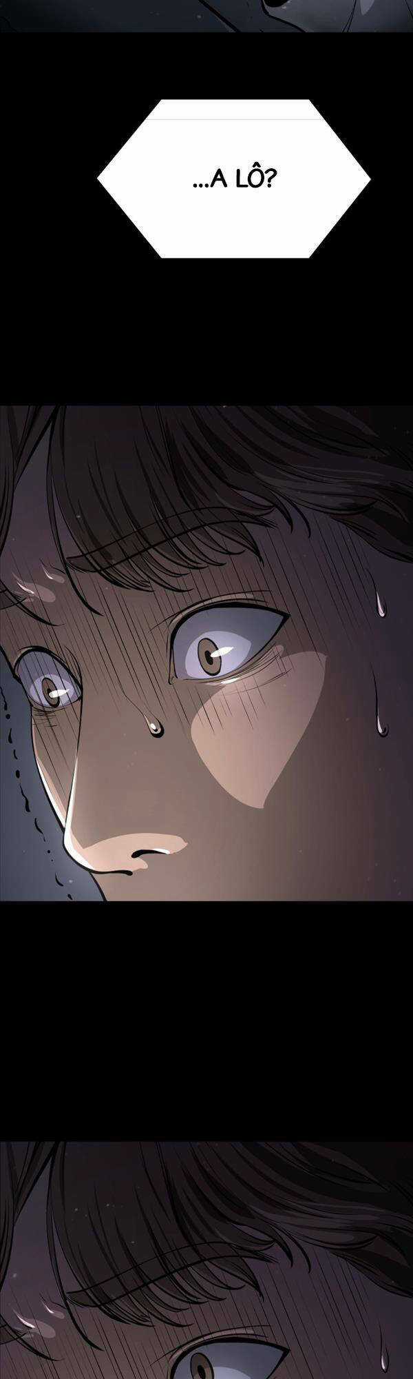 Quán Ăn Ngon - Chapter 1 - Trang 4