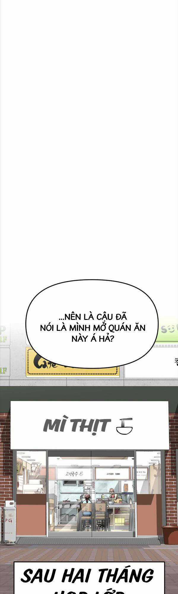 Quán Ăn Ngon - Chapter 1 - Trang 32