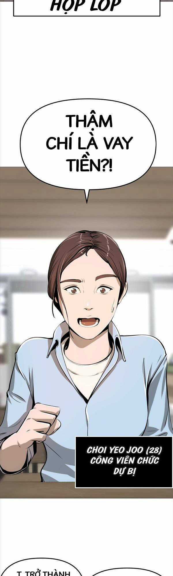 Quán Ăn Ngon - Chapter 1 - Trang 33