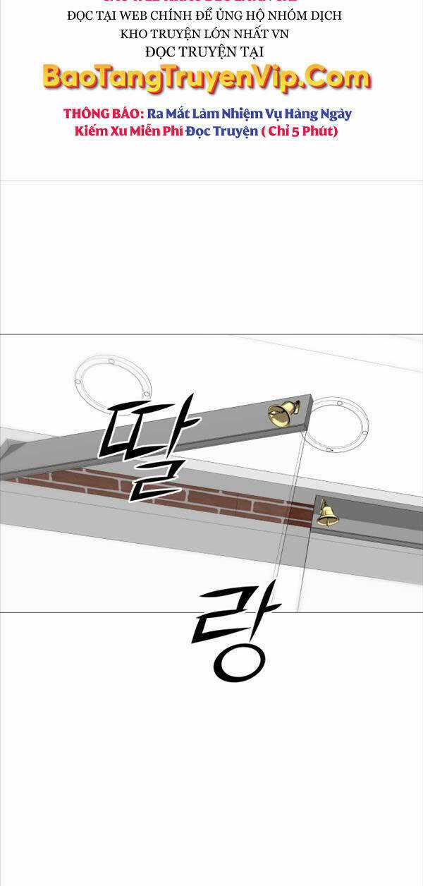 Quán Ăn Ngon - Chapter 1 - Trang 36