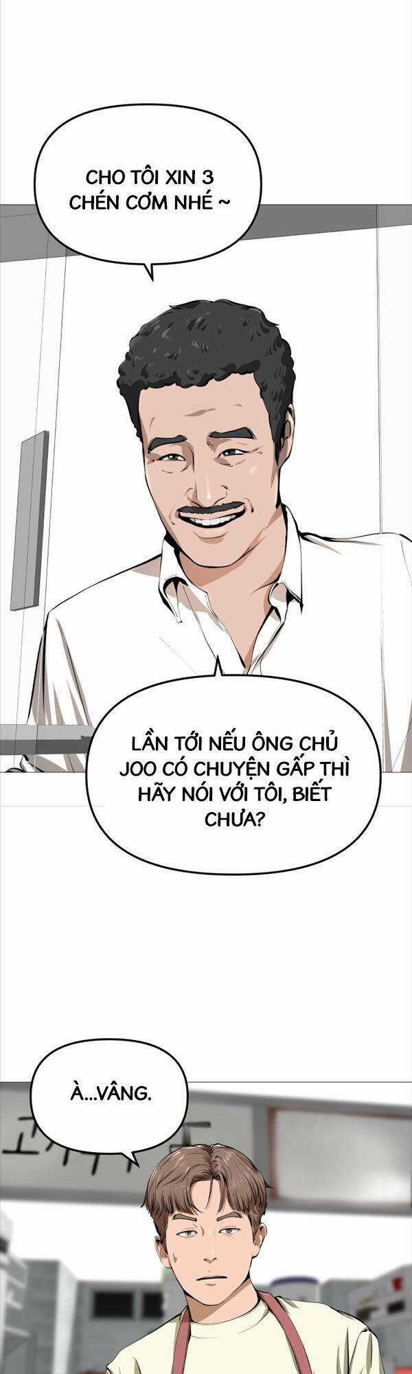 Quán Ăn Ngon - Chapter 1 - Trang 38
