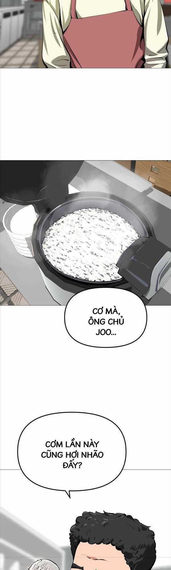 Quán Ăn Ngon - Chapter 1 - Trang 39