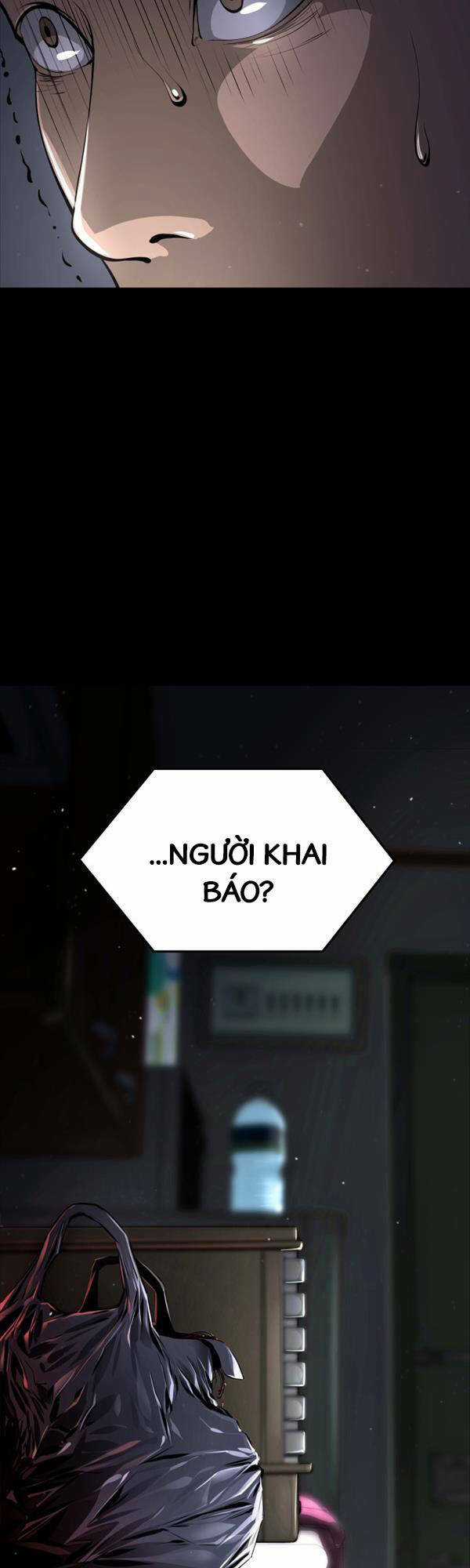 Quán Ăn Ngon - Chapter 1 - Trang 5