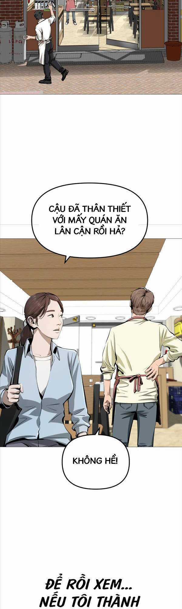 Quán Ăn Ngon - Chapter 1 - Trang 41