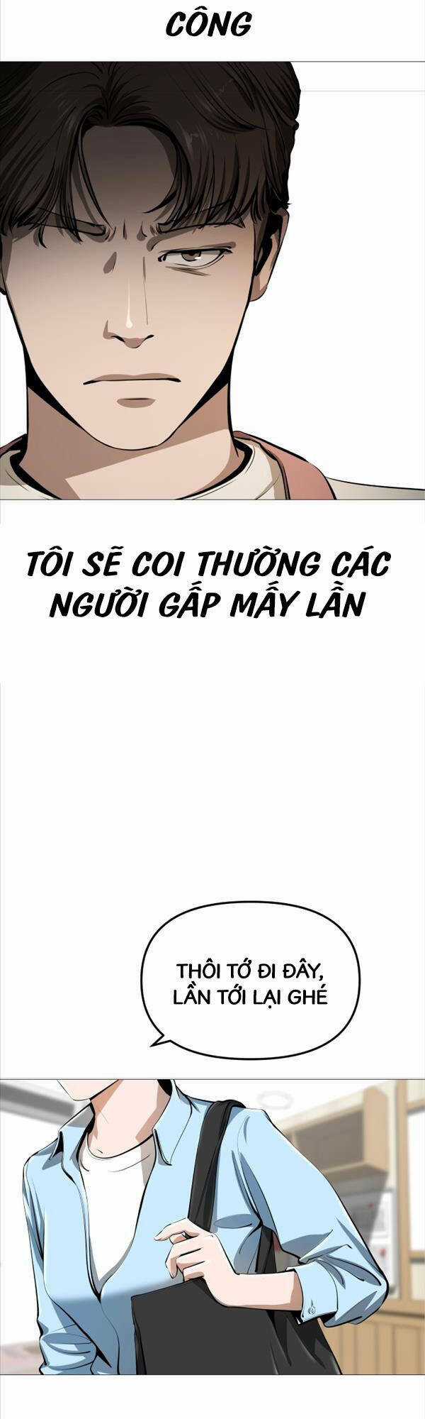Quán Ăn Ngon - Chapter 1 - Trang 42