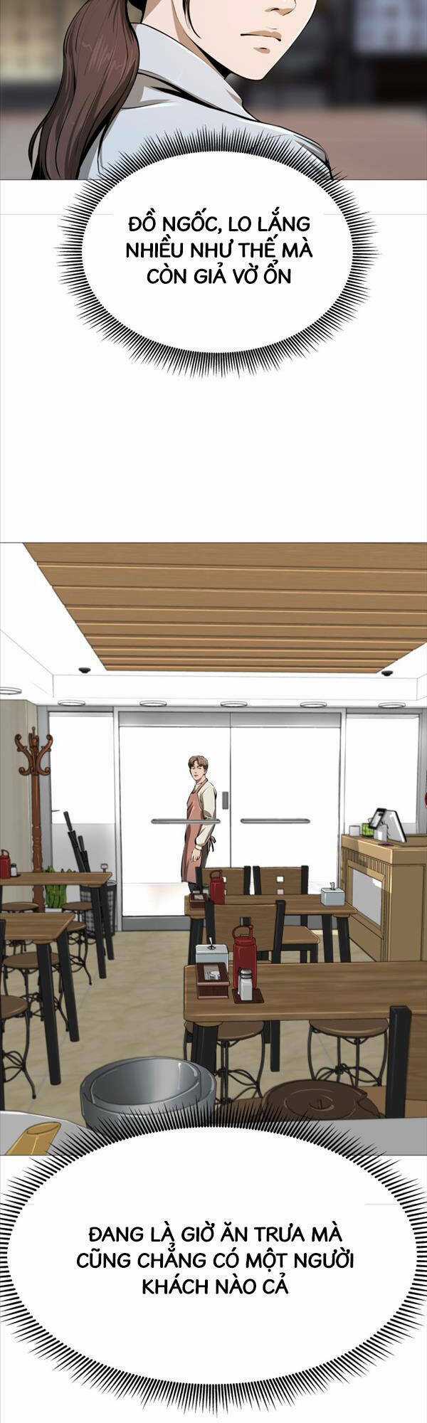 Quán Ăn Ngon - Chapter 1 - Trang 44