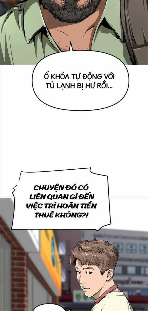 Quán Ăn Ngon - Chapter 1 - Trang 47