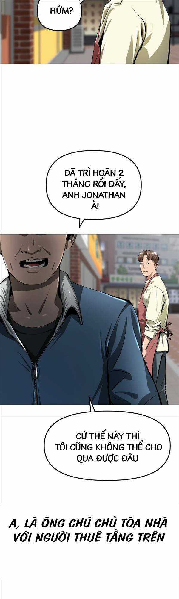 Quán Ăn Ngon - Chapter 1 - Trang 48