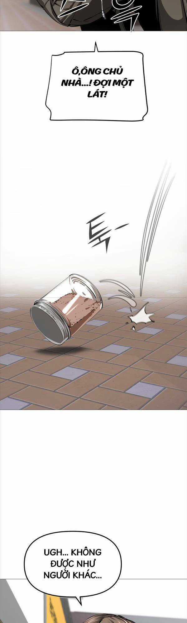 Quán Ăn Ngon - Chapter 1 - Trang 51