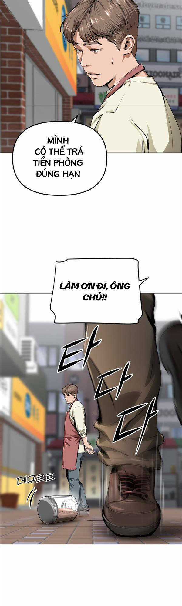 Quán Ăn Ngon - Chapter 1 - Trang 52