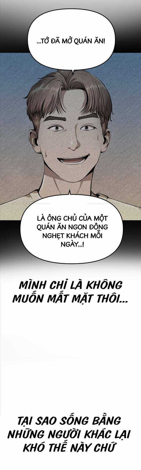 Quán Ăn Ngon - Chapter 1 - Trang 58
