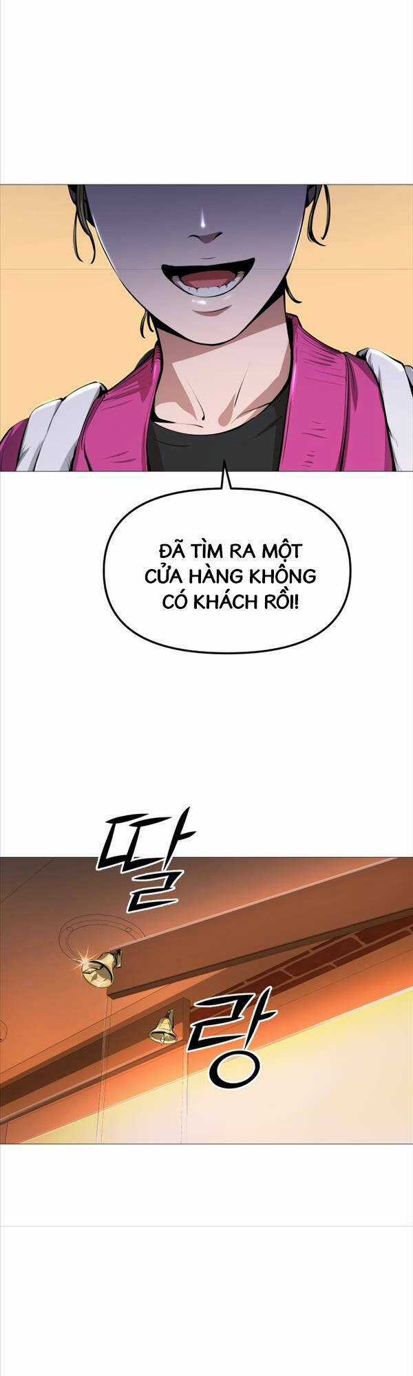 Quán Ăn Ngon - Chapter 1 - Trang 60