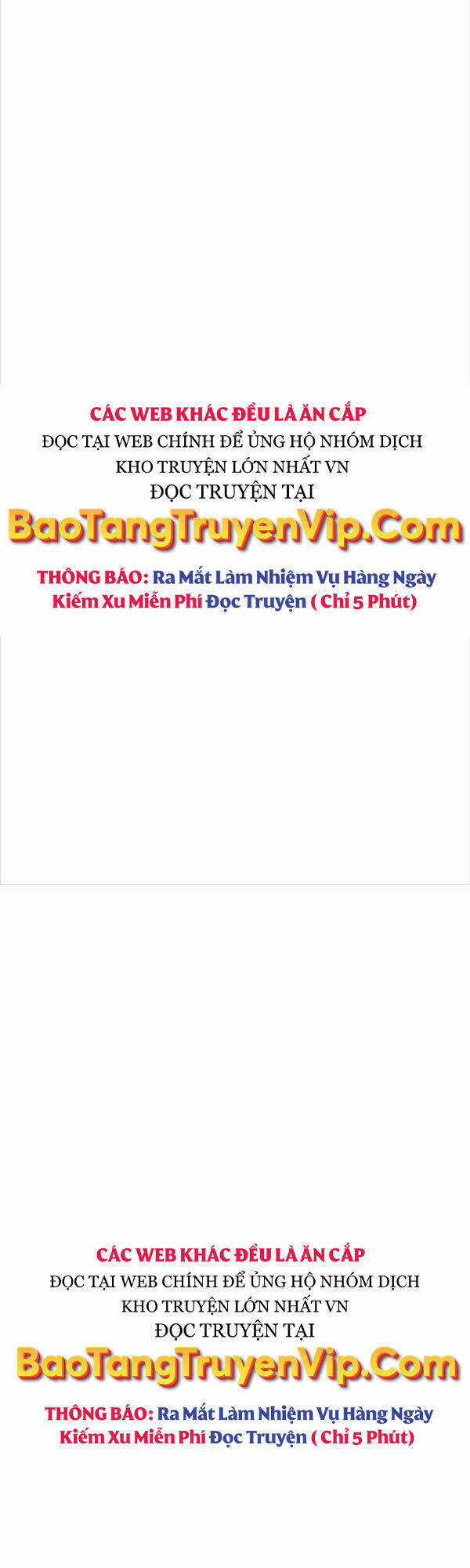 Quán Ăn Ngon - Chapter 1 - Trang 7