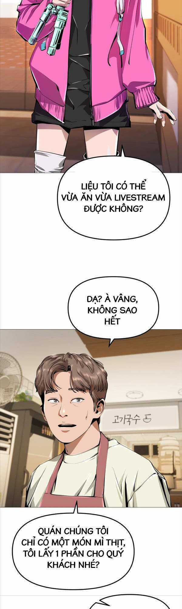 Quán Ăn Ngon - Chapter 1 - Trang 62