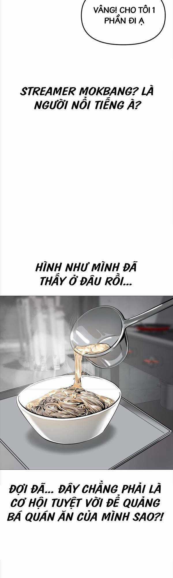 Quán Ăn Ngon - Chapter 1 - Trang 63