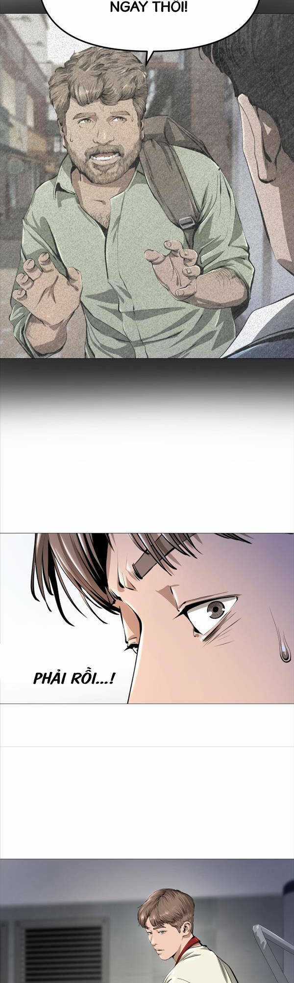 Quán Ăn Ngon - Chapter 1 - Trang 65