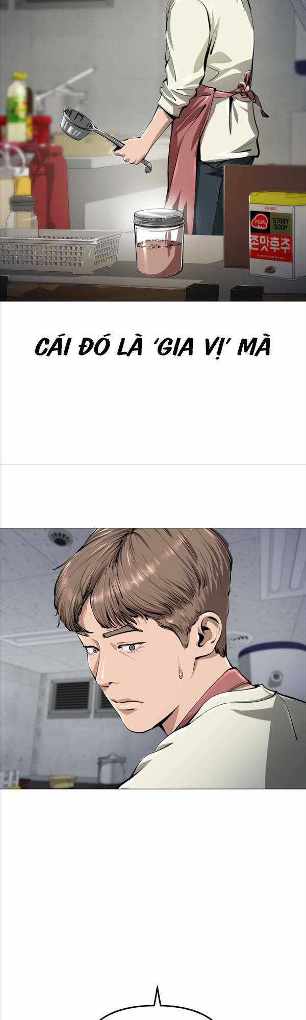 Quán Ăn Ngon - Chapter 1 - Trang 66