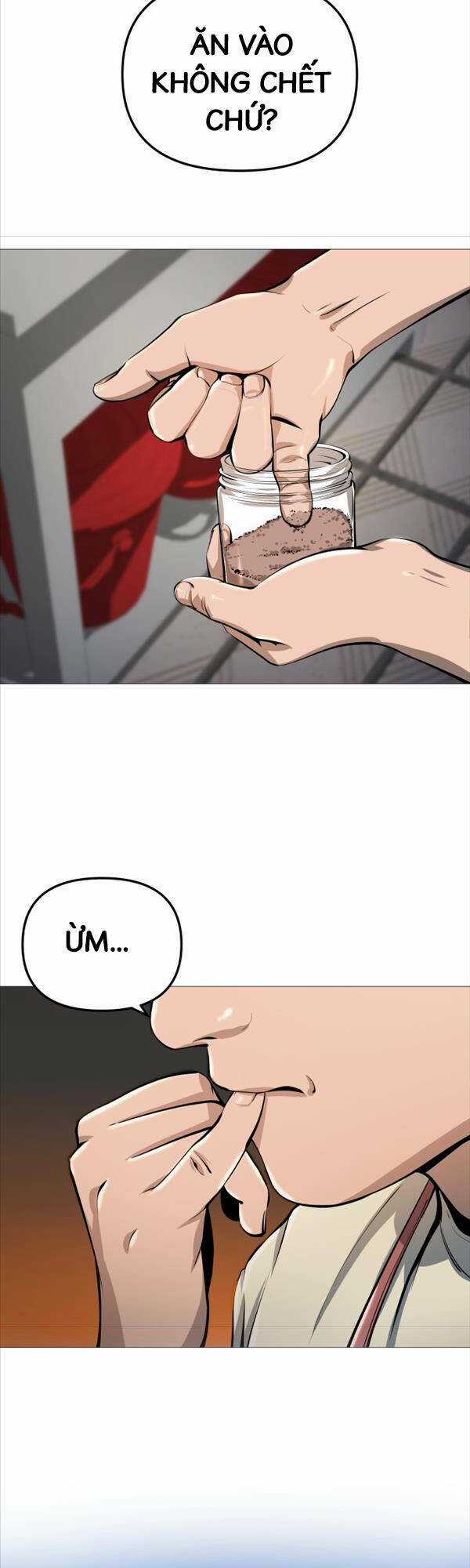 Quán Ăn Ngon - Chapter 1 - Trang 67