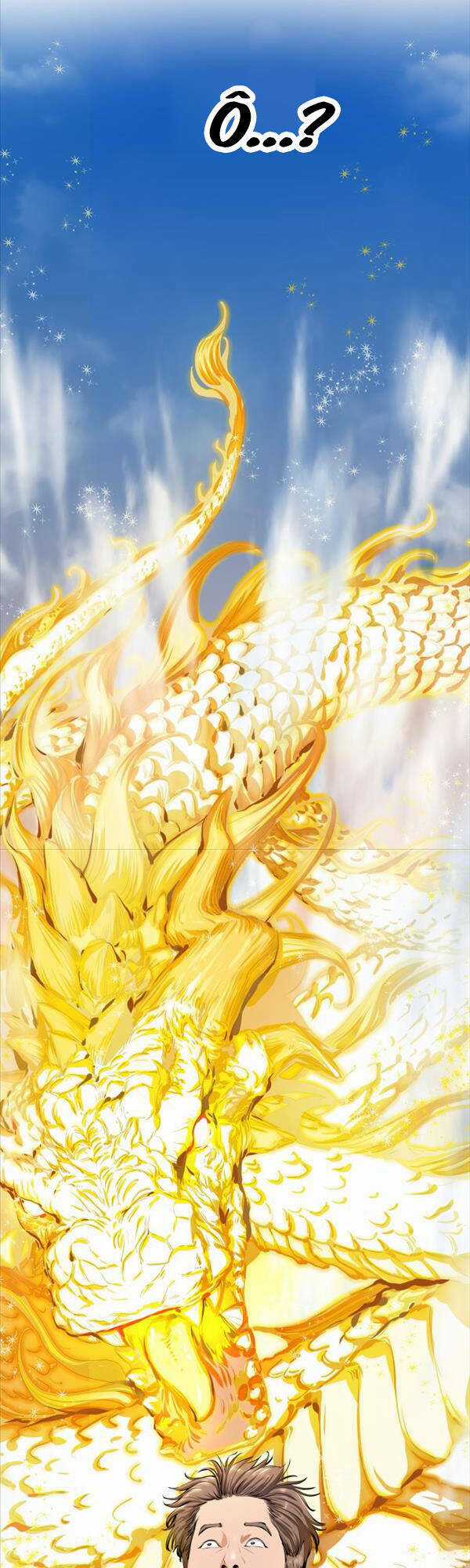 Quán Ăn Ngon - Chapter 1 - Trang 68