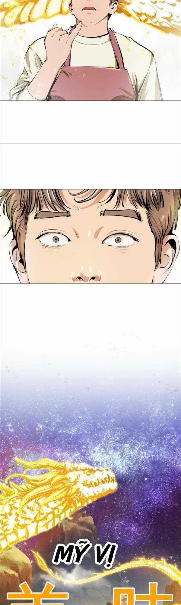 Quán Ăn Ngon - Chapter 1 - Trang 69