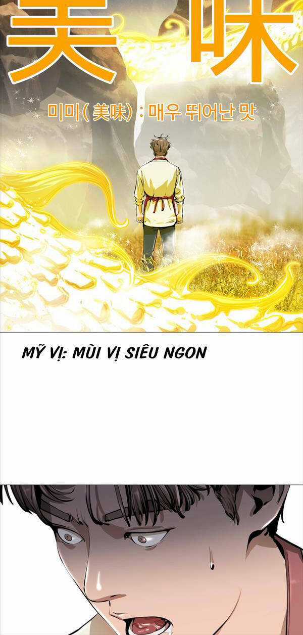 Quán Ăn Ngon - Chapter 1 - Trang 70