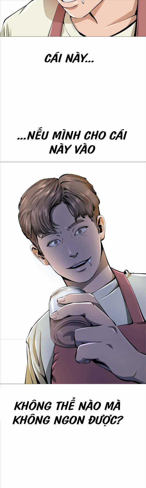 Quán Ăn Ngon - Chapter 1 - Trang 71