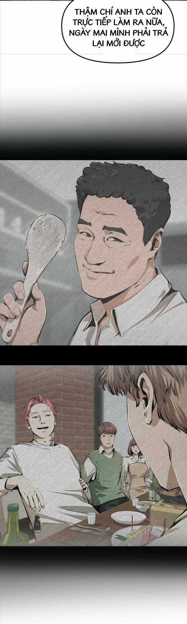 Quán Ăn Ngon - Chapter 1 - Trang 73