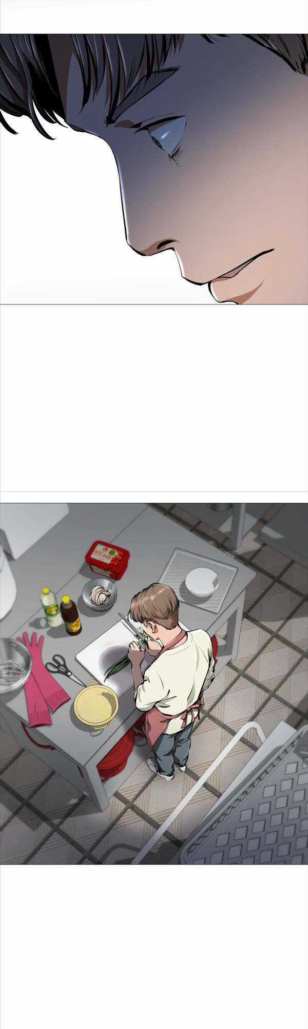 Quán Ăn Ngon - Chapter 1 - Trang 74