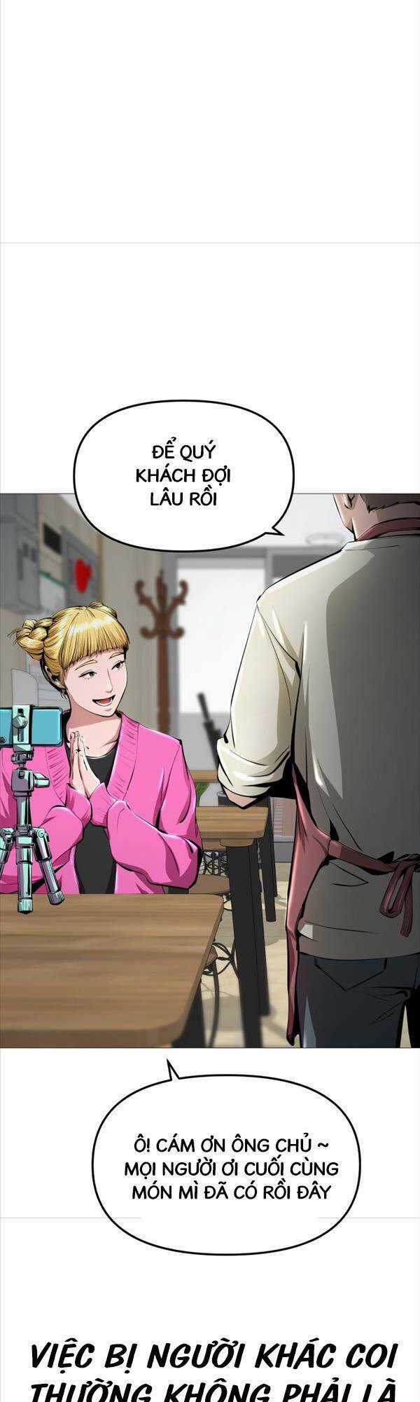 Quán Ăn Ngon - Chapter 1 - Trang 75