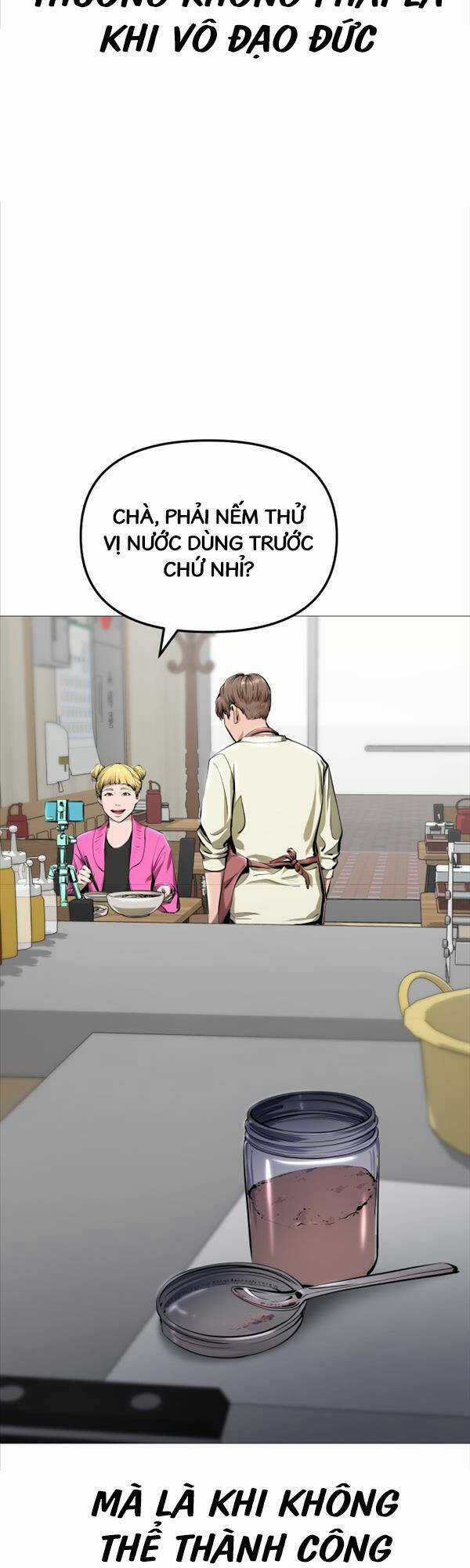 Quán Ăn Ngon - Chapter 1 - Trang 76