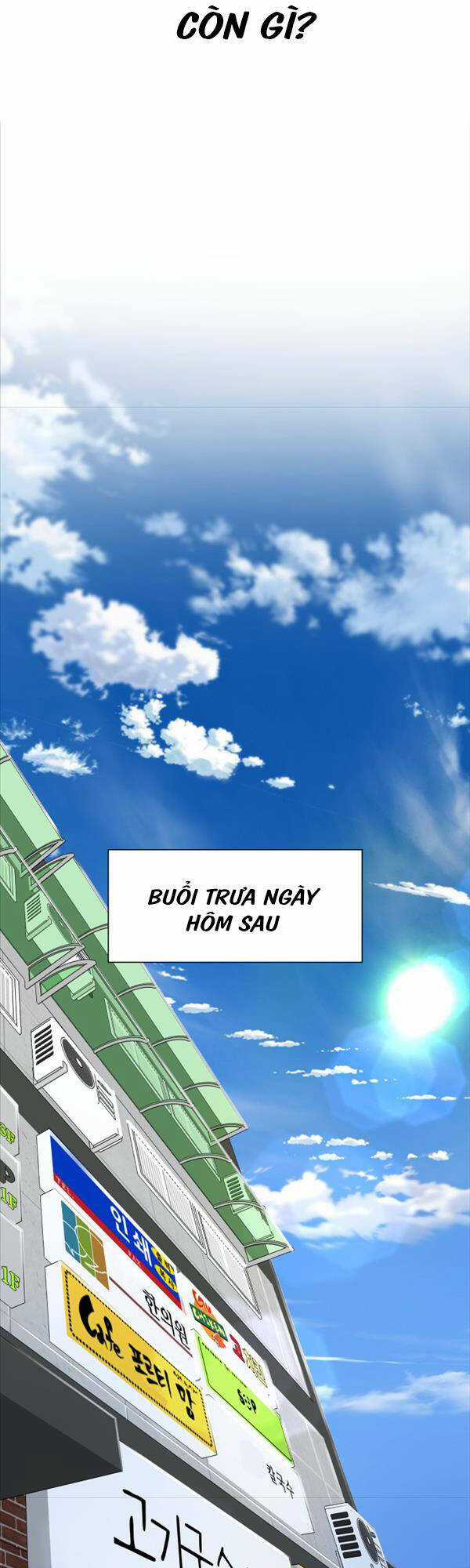 Quán Ăn Ngon - Chapter 1 - Trang 77