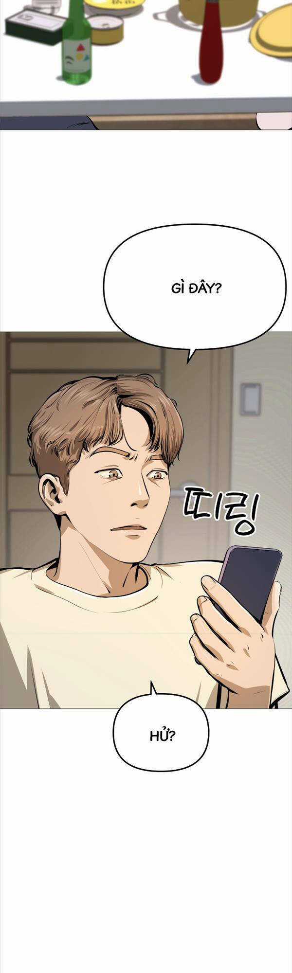 Quán Ăn Ngon - Chapter 1 - Trang 9