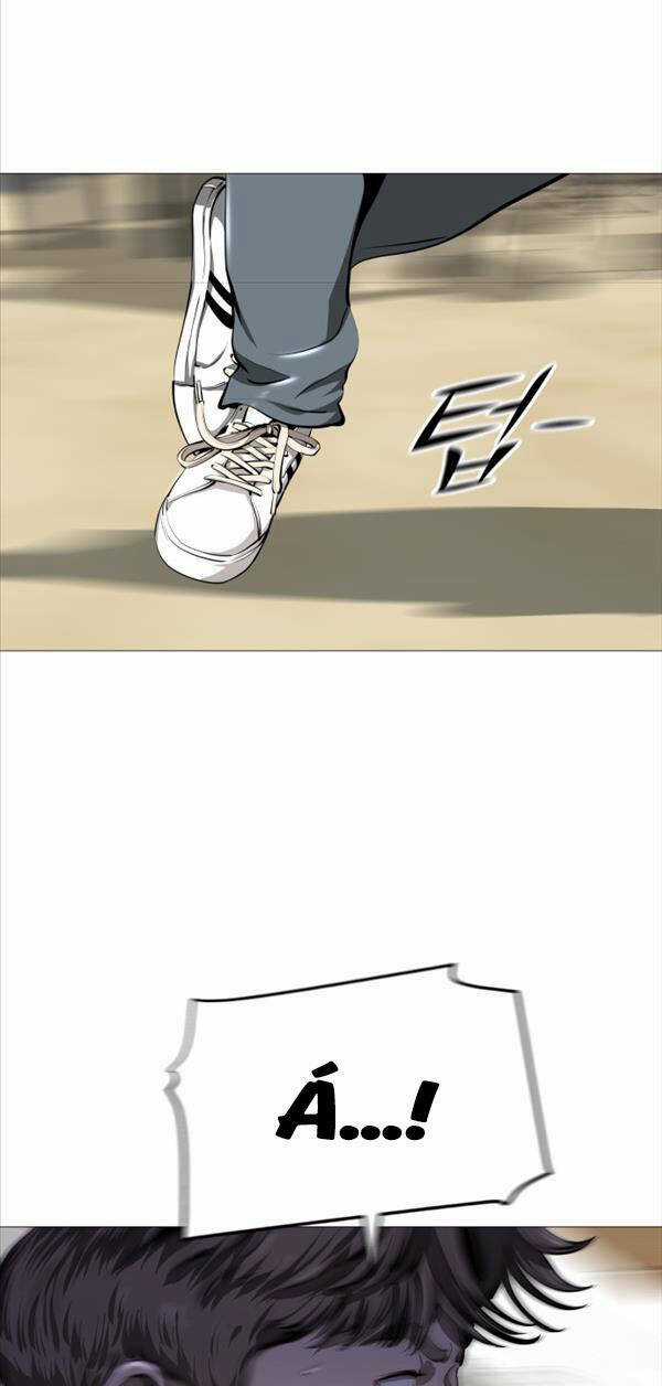 Quán Ăn Ngon - Chapter 1 - Trang 82