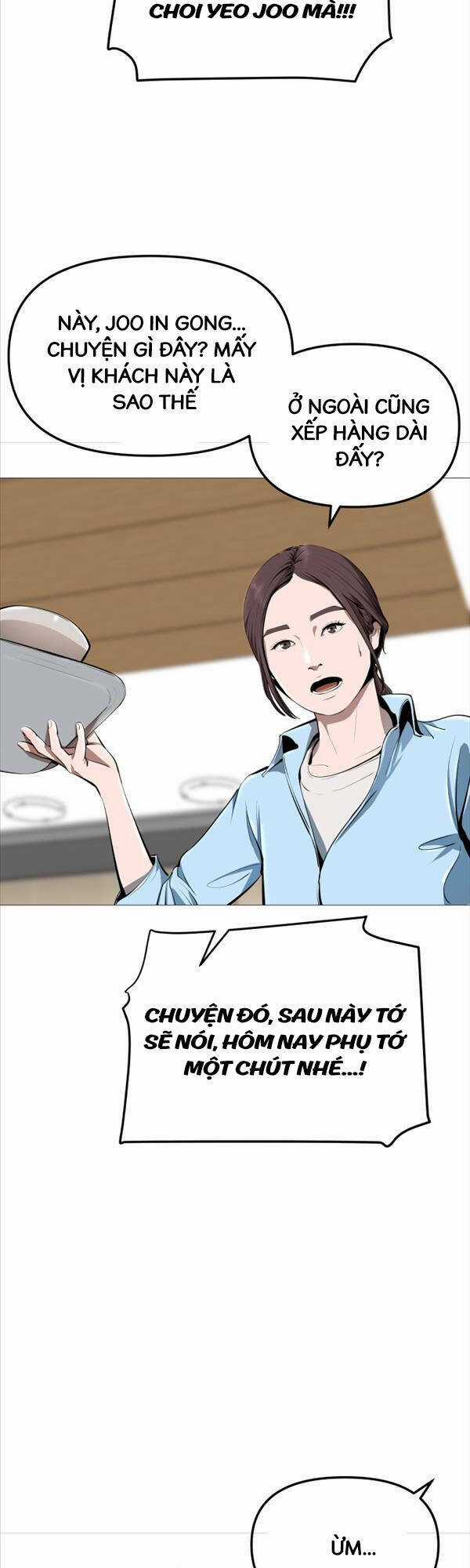 Quán Ăn Ngon - Chapter 1 - Trang 85