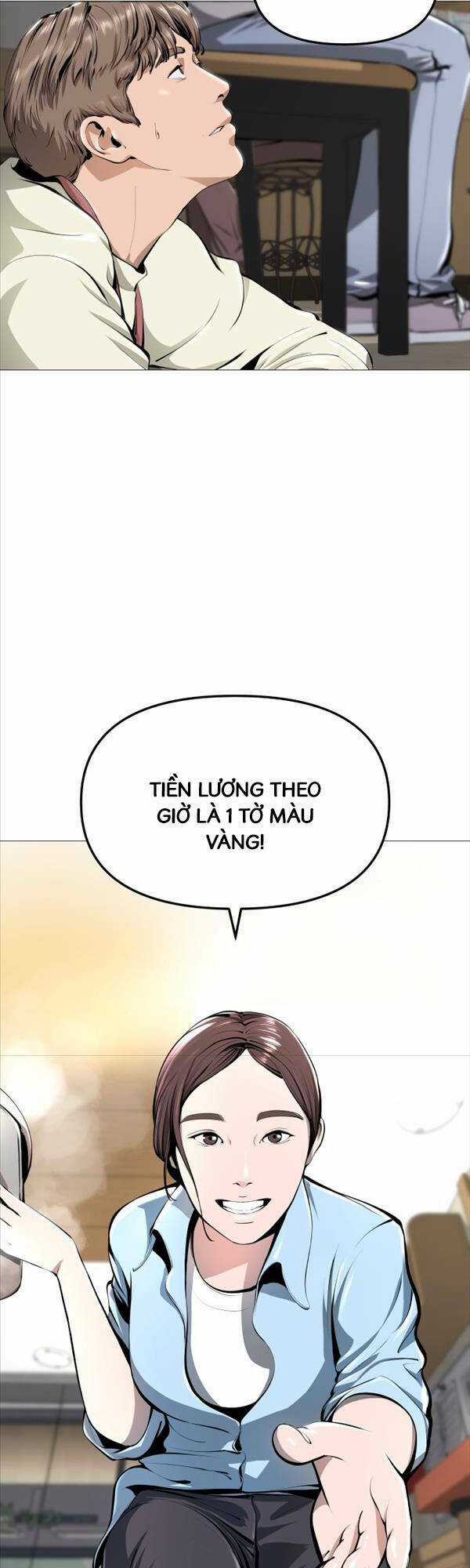 Quán Ăn Ngon - Chapter 1 - Trang 86