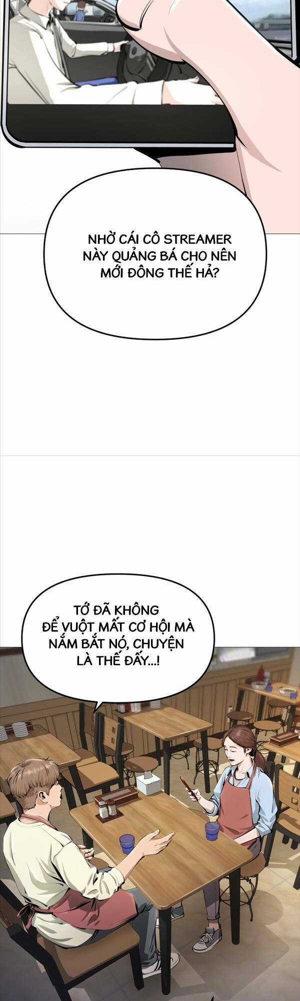 Quán Ăn Ngon - Chapter 1 - Trang 89