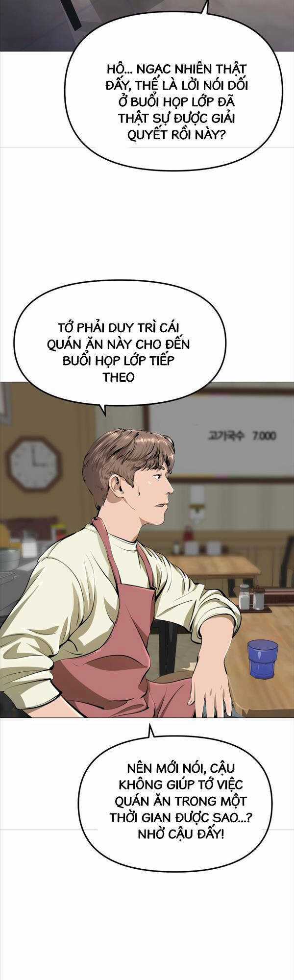 Quán Ăn Ngon - Chapter 1 - Trang 90