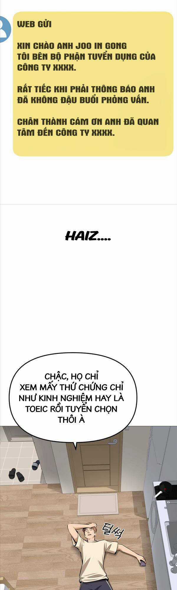 Quán Ăn Ngon - Chapter 1 - Trang 10