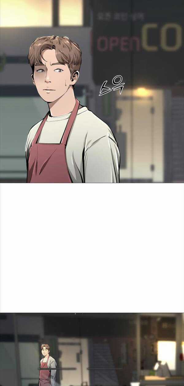 Quán Ăn Ngon - Chapter 1 - Trang 93