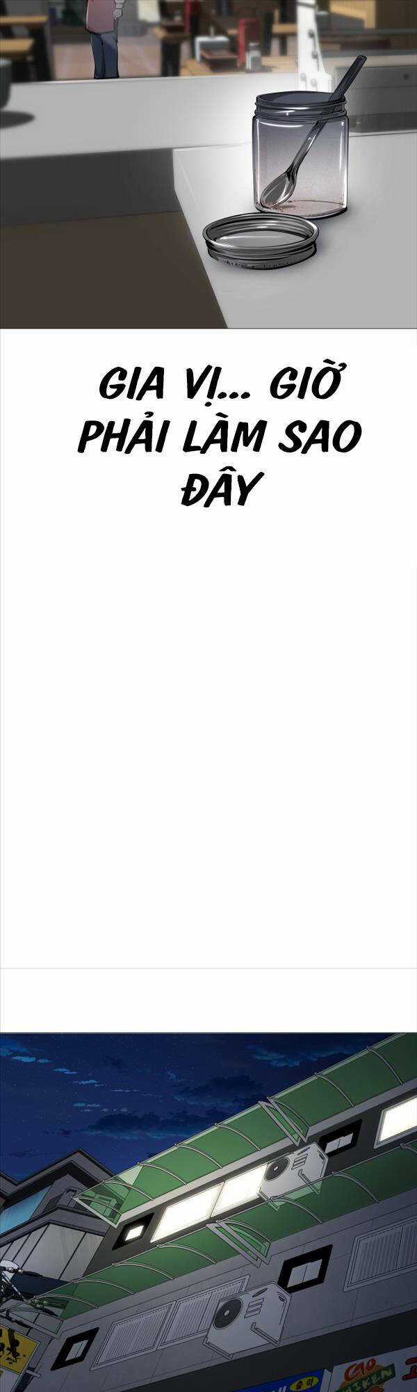 Quán Ăn Ngon - Chapter 1 - Trang 94