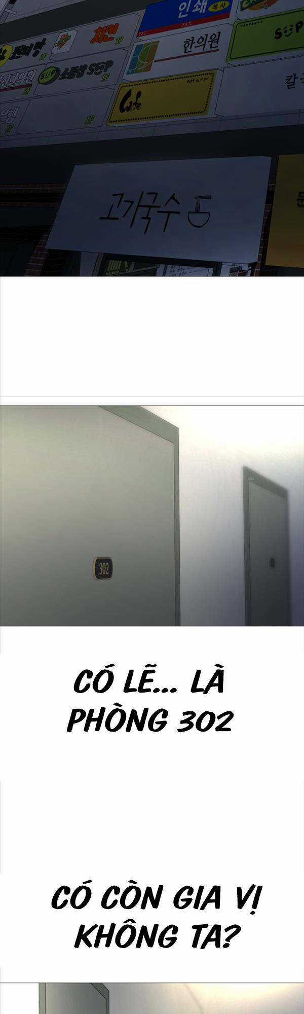 Quán Ăn Ngon - Chapter 1 - Trang 95