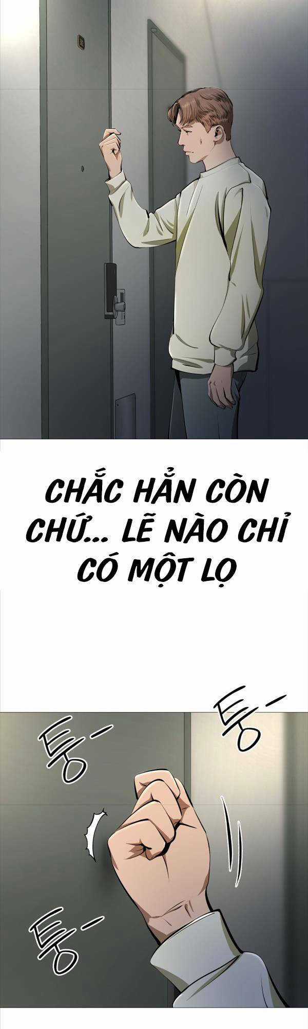 Quán Ăn Ngon - Chapter 1 - Trang 96